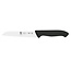 Icel Icel Vegetable Knife