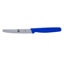 Icel Steak Knife