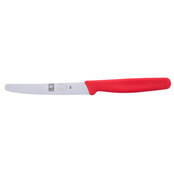 Icel Steak Knife