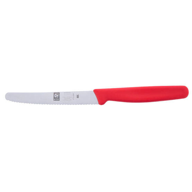 Icel Steak Knife