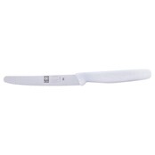 Icel Steak Knife