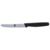 Icel Steak Knife