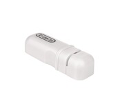 Icel Artcook Rolling Sharpener