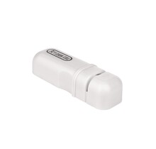 Icel Artcook Rolling Sharpener