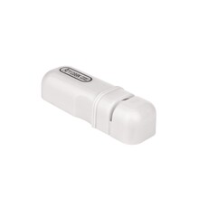 Icel Rolling Sharpener