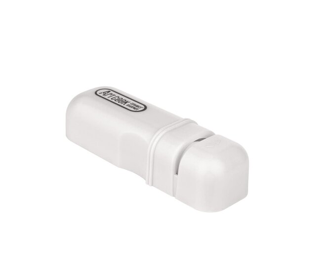 Icel Artcook Rolling Sharpener