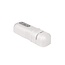 Icel Icel Artcook Rolling Sharpener
