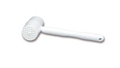 Icel Meat Hammer-polypropylene