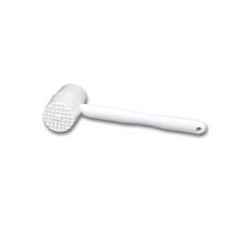 Icel Meat Hammer-polypropylene