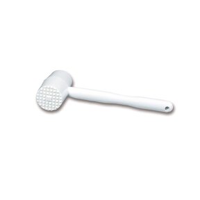 Fleischhammer
