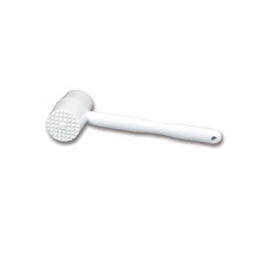 Icel Meat Hammer-polypropylene