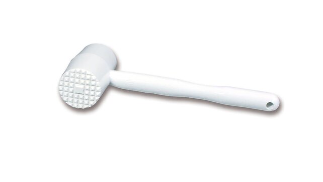 Icel Meat Hammer-polypropylene