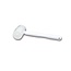 Icel Icel Meat Hammer-polypropylene