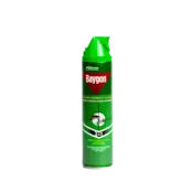 Baygon Aerosol Kruipende Insecten Extra Precision 400ml