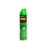 Baygon Baygon Aerosol Kruipende Insecten Extra Precision 400ml