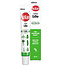 Autan Autan Organic Afterbite 20ml