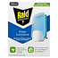 Raid Raid Essentials Lichtval Houder