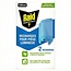 Raid Raid Essentials Lichtval Refill