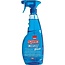Sano Sano Clear Blue Glasreiniger 1L – streifenfrei sauber für Fenster, Spiegel und Oberflächen