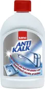 Sano Anti Kalk Kalk- & Roestverwijderaar 500ml