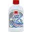 Sano Sano Anti Kalk Kalk- & Roestverwijderaar 500ml