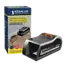 Edialux Edialux Elektronische Rattenfalle (USB-aufladbar)