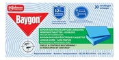 Baygon Anti-Mug 30 Tabletten voor Muggenstekker