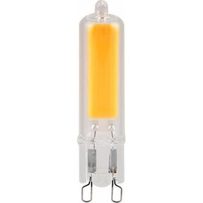 Twilight G9 3.5W 420Lm 6500K