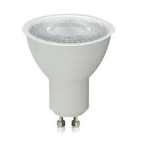 TWILIGHT LED A5 GU10 5W 365lm