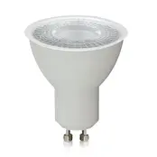 TWILIGHT LED A5 GU10 5W 365lm 3000K