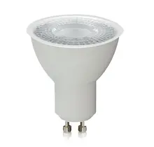 TWILIGHT LED A5 GU10 5W 365lm 3000K