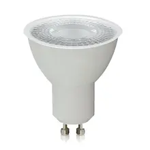 TWILIGHT LED A5 GU10 5W 365lm 3000K