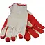 Benson Benson Rigger Gloves Prevent Orange
