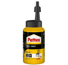 Pattex Wood Adhesive 250g Classic