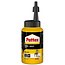 Pattex Pattex Wood Adhesive 250g Classic