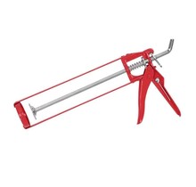 Benson Sealant Gun 225mm Skeleton