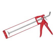 Benson Sealant Gun 225mm Skeleton