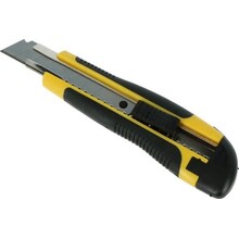 Benson Cutter Knife 18mm Profi