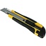 Benson Benson Cutter Knife 18mm Profi