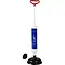 Benson Benson Sink Plunger Drain Buster