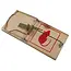 Benson Benson Mousetrap Jumbo