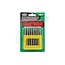 Benson Benson Bit Set 32pcs Cr-V Special