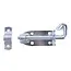 Benson Benson Door Slide 6'' 150mm