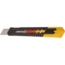 Benson Benson Cutter Knife 18mm Alu