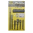 Benson Benson Bits - Socket Extention Set 16pcs
