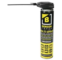 Benson Multi Spray 300ml
