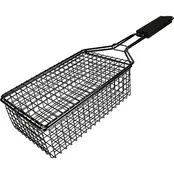 Benson BBQ Grill
