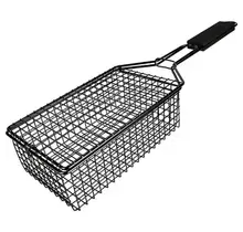 Benson BBQ Grill