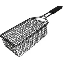 Benson BBQ Grill