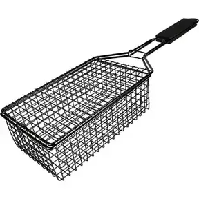 Benson BBQ Grill
